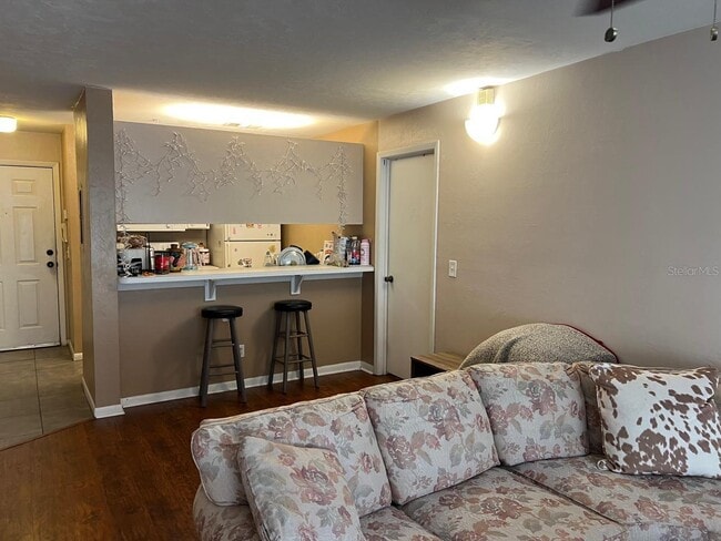 Photo - 3800 SW 20th Ave