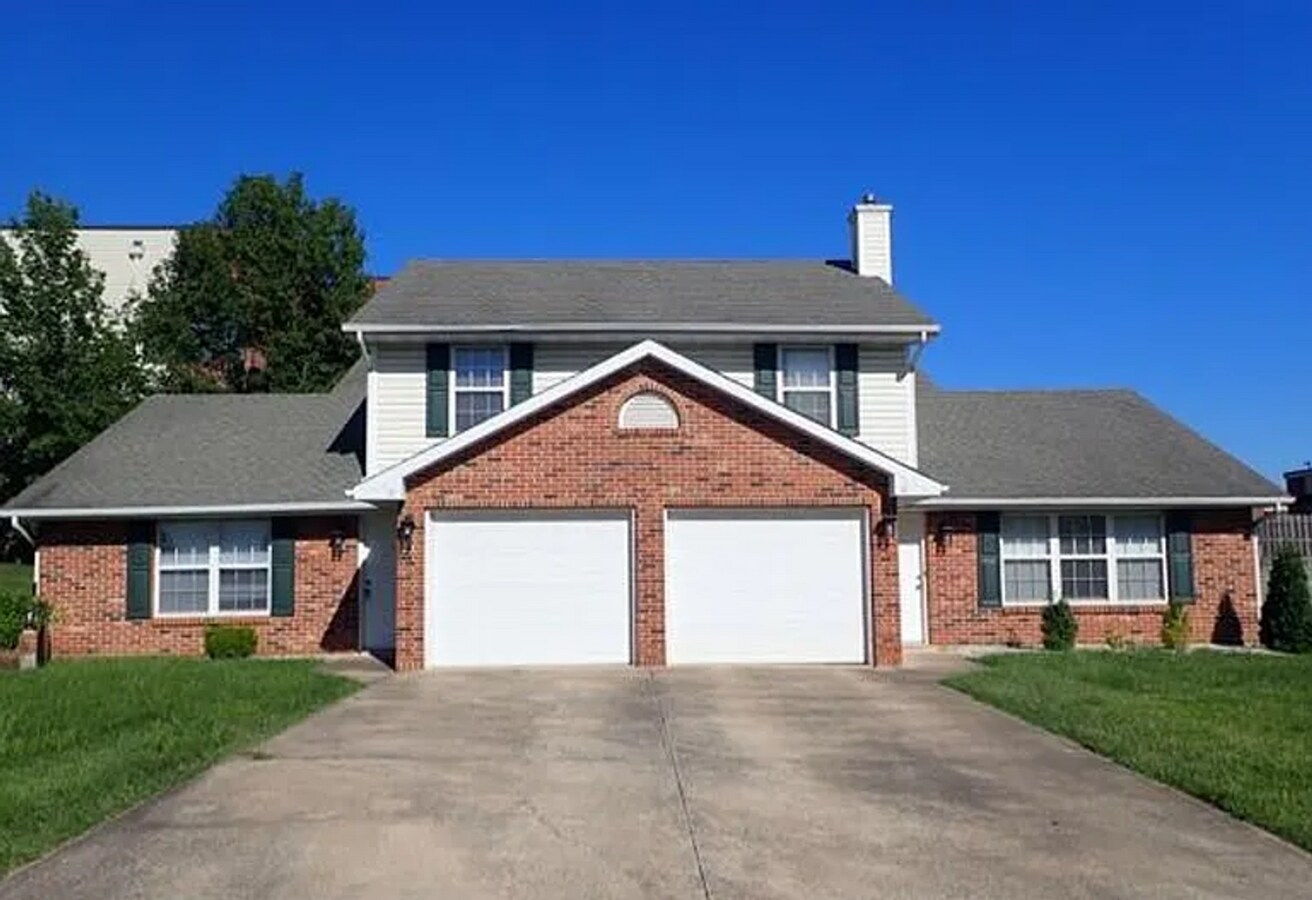 Photo - 10-12-12 Yorkshire Dr Unidad 10 Yorkshire Dr