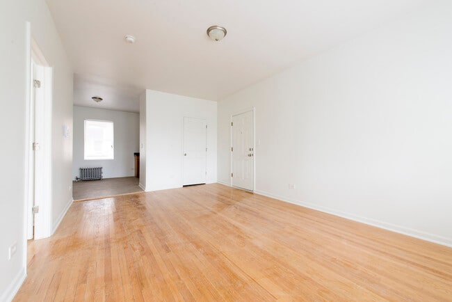 Photo - 1010 S 2nd Ave