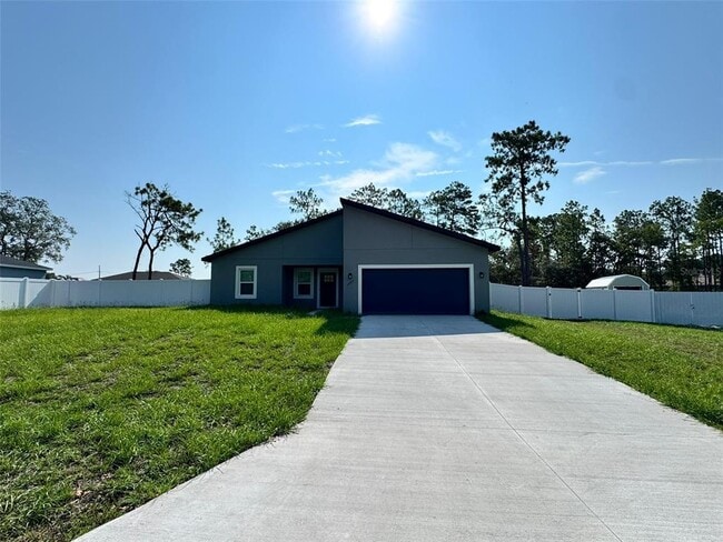Building Photo - 14957 SW 63rd Ct Rental