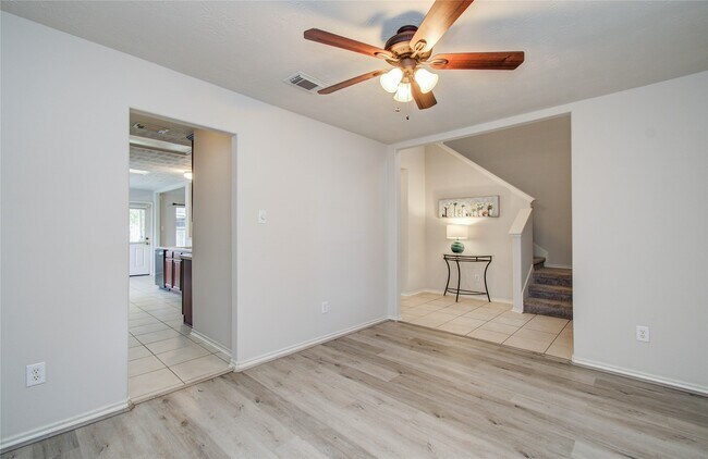 Photo - 15103 Petal Rose Ct