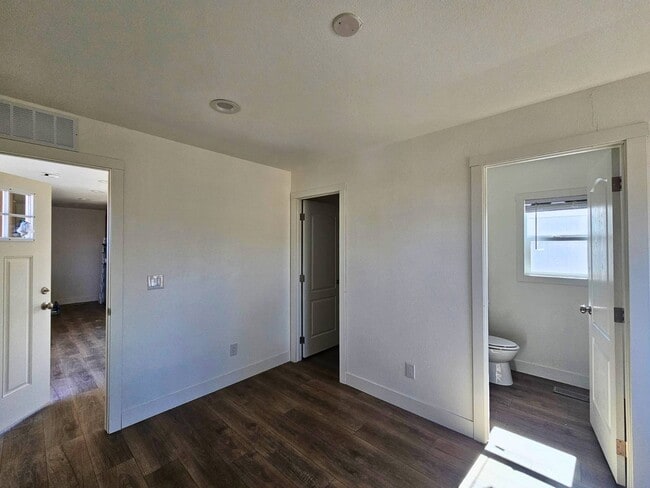 Photo - 1431 N French St