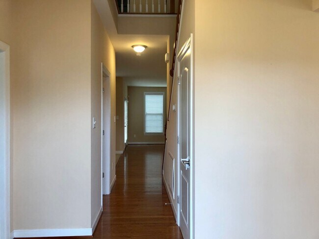 Photo - Sought after Magnolia Green