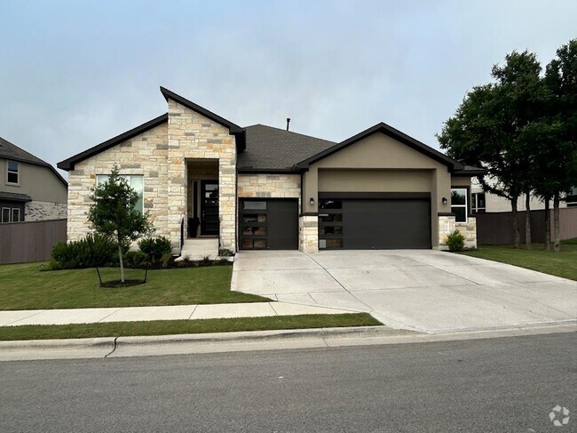 Building Photo - 276 Washington Dr Rental