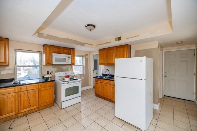 Photo - 58 Ellsworth St Unit 3