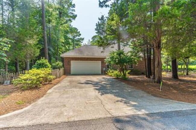 Photo - 150 Lost Tree Rd