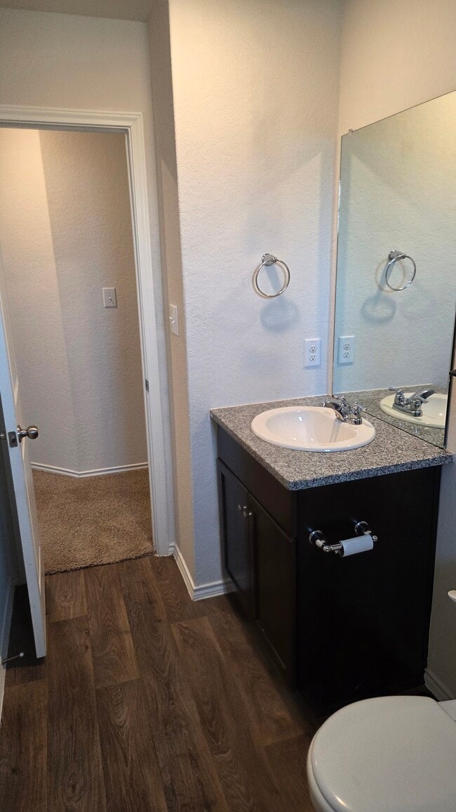 Photo - 3314 Angus Crossing