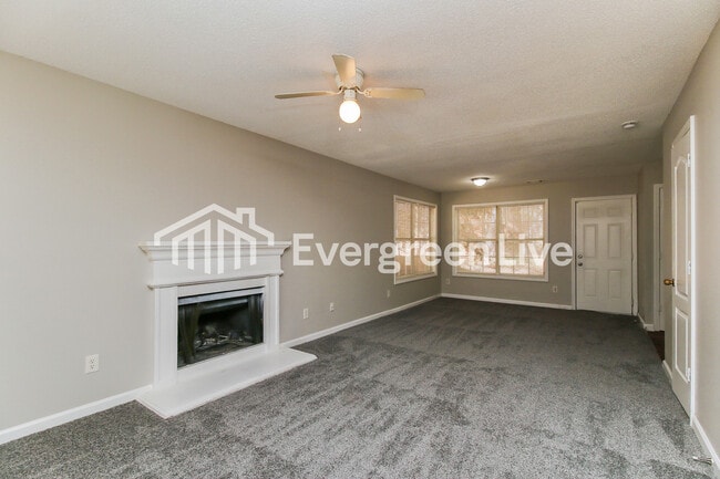 Photo - 3920 Cypress Pointe Dr