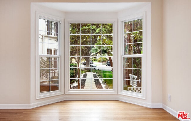 Photo - 422 Smithwood Dr Unit C