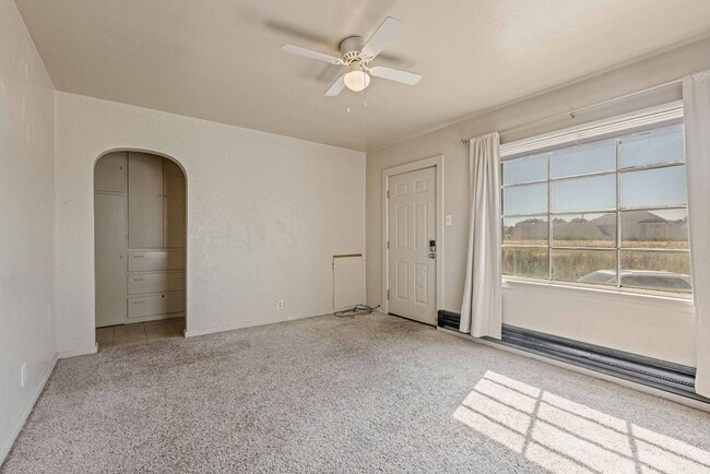 M311AR - M311AR Apartment Unit A