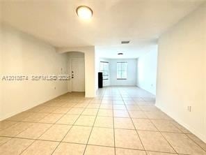 Photo - 16336 SW 48th Ter