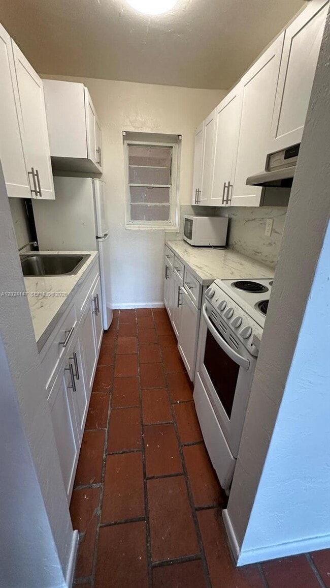 Photo - 10903 N Kendall Dr Unit 227