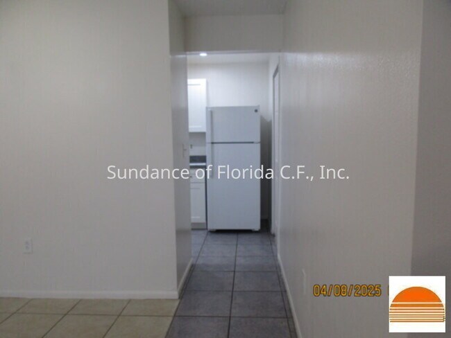 Photo - Osceola County