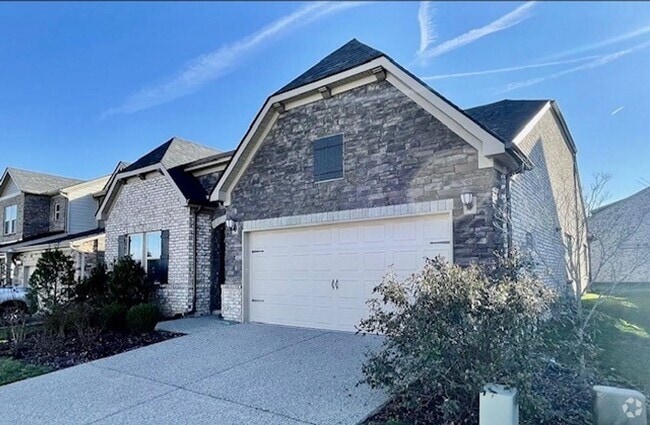 Building Photo - Beautiful home in Foxland Harbor