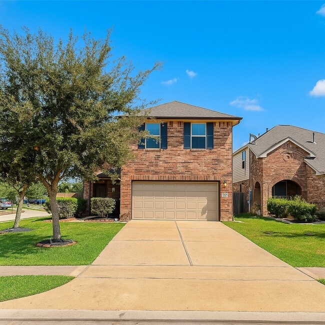 Photo - 6861 Dogwood Cliff Ln