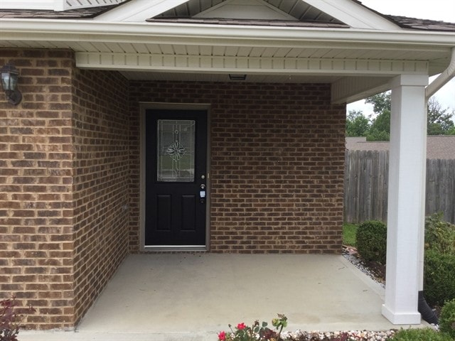 Photo - 1019 Ruscello Dr