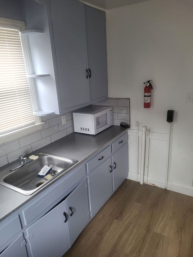 Photo - 3101 E Ocean View Ave Unidad 3101 E Ocean View Ave - B