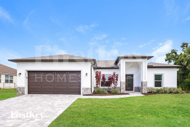 Building Photo - 4451 Sargon Ave