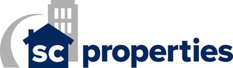 SC Properties