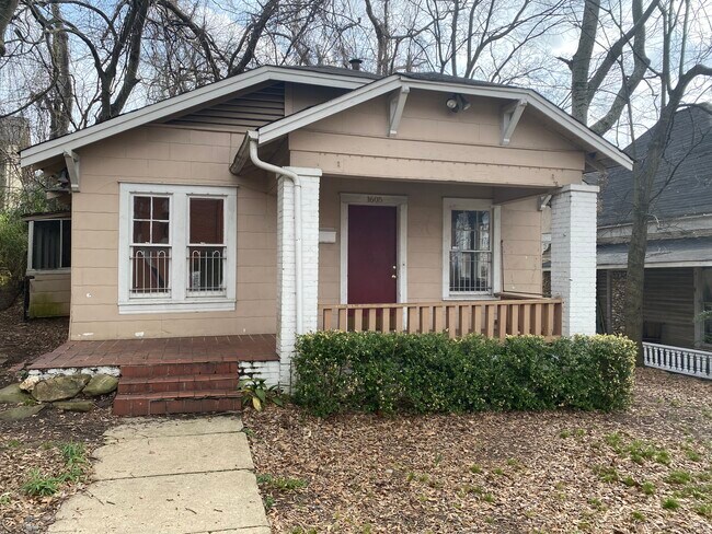 Photo - 1605 13th Ave S Casa