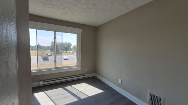 Photo - 912 Riverview Terrace Unidad 912 UPPER