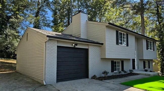 Photo - 3414 Dearwood Dr SW