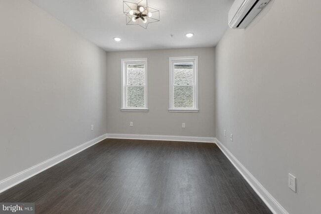 Photo - 624 N 35th St Unit 3