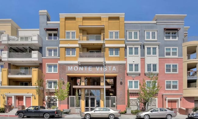 Building Photo - 809 Auzerais Ave Unit 450 Rental