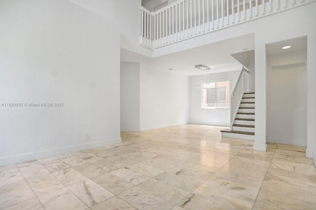 Photo - 1126 Golden Cane Dr