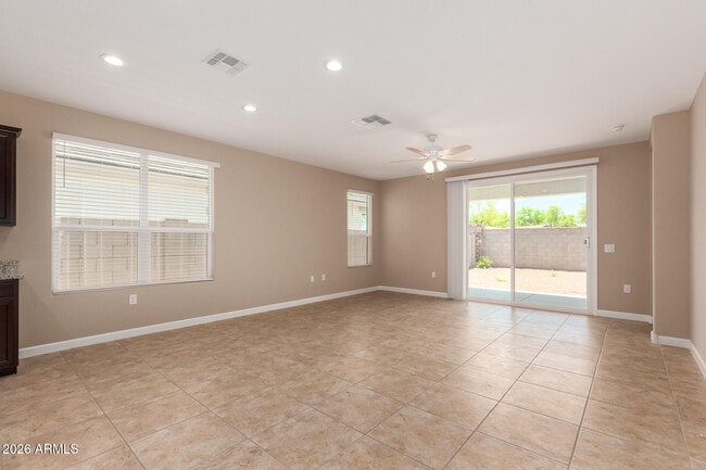 Photo - 37995 W San Ildefanso Ave