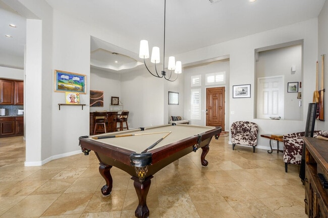 Photo - 27109 N 143rd Pl Unit ID1341834P