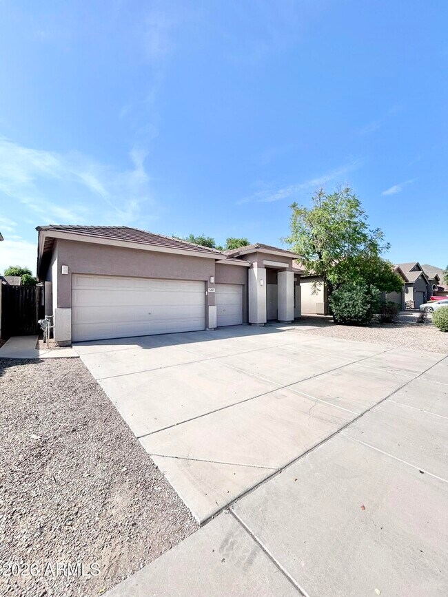 Photo - 3483 W Morgan Ln