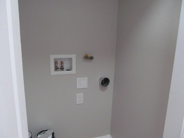 Photo - 2807 Filbert St