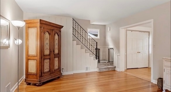 Photo - 1034 Chestnut St