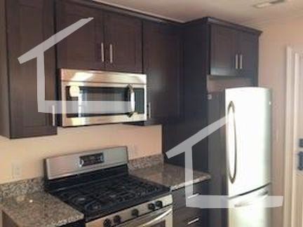 Photo - 77 Beechcroft St Unit 3