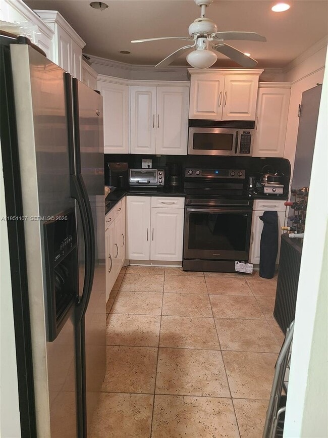 Photo - 500 Bayview Dr Unit 318