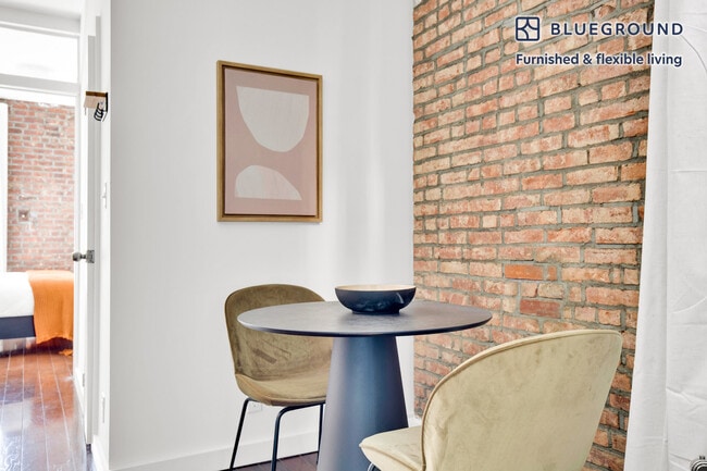 Photo - 74 Forsyth St Unit FL3-ID825