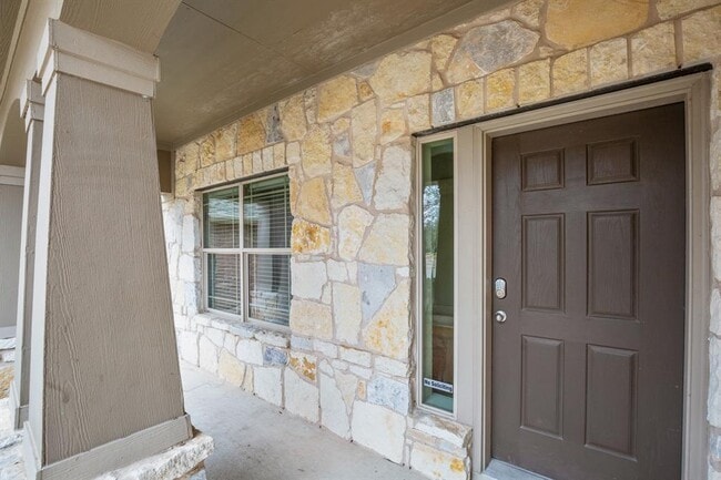 Photo - 18716 Derby Hill Ln