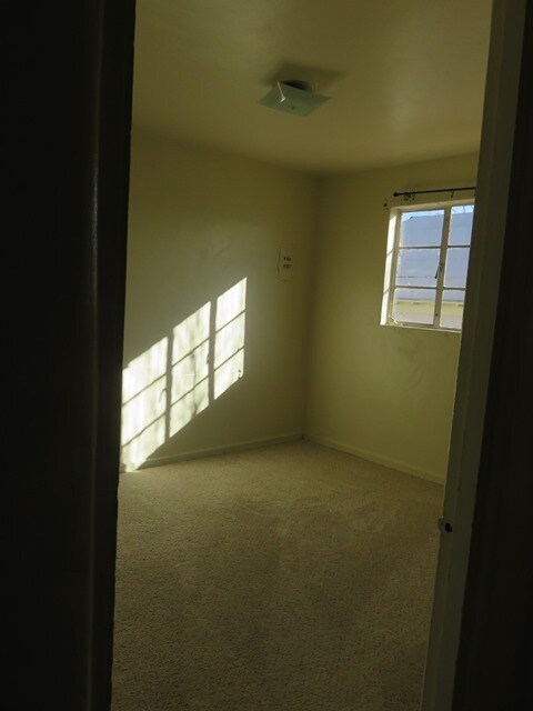 Photo - 103 S Bayard St Unidad 1