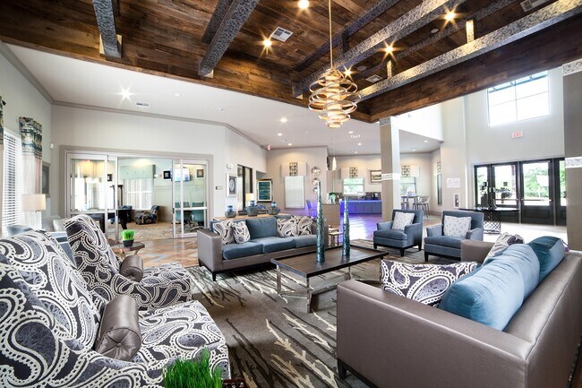 Photo - Sonterra Blue