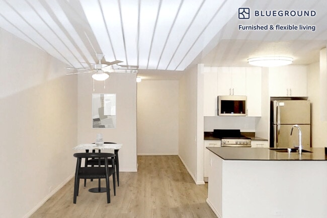 Photo - 555 W Middlefield Rd Unit FL1-ID5971A