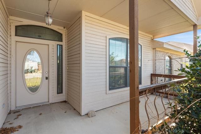 Photo - 6104 Alexus Dr