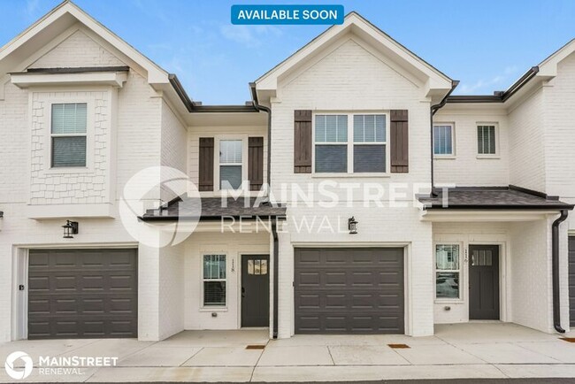 Photo - 118 Noble Pk Cir Townhome