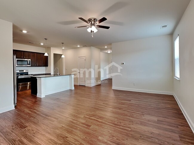 Photo - 5125 Coppage Ct