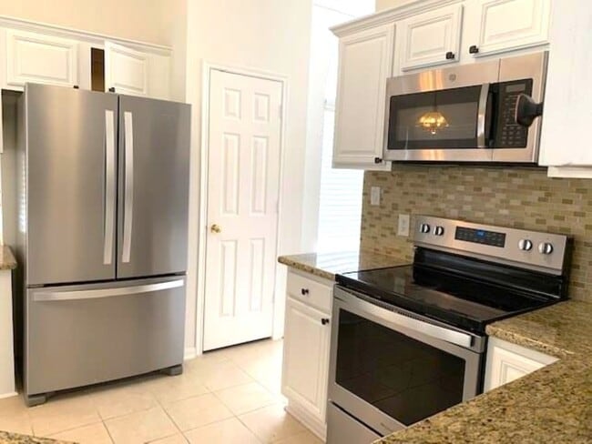Photo - 1710 Emerald Lake Ct