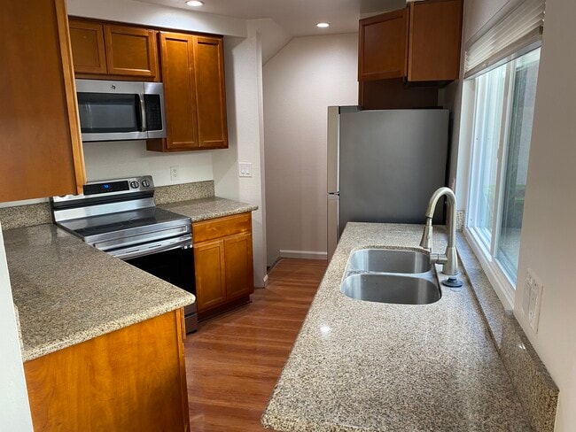 Photo - 8442 Via Sonoma