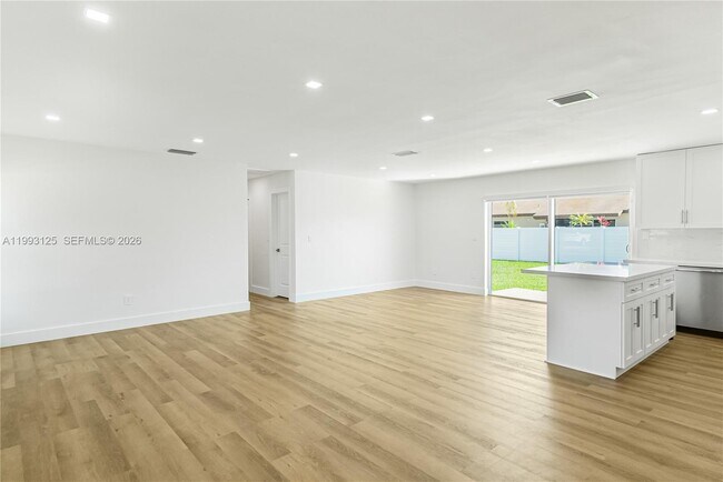 Photo - 12020 SW 108th St