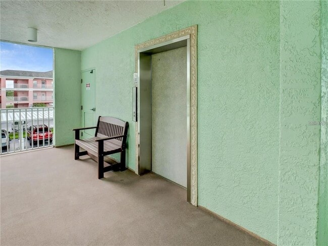 Photo - 2121 Heron Lake Dr Unit 204