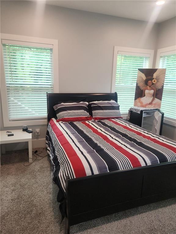 Photo - 3898 King Arthur Rd SW