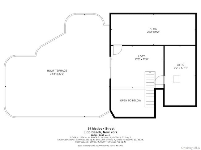 Photo - 54 Matlock St